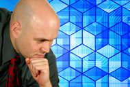 Microsoft Azure Container Service