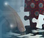 aligning cloud usage and spending
