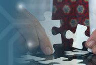 aligning cloud usage and spending