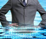 DROWN security flaw