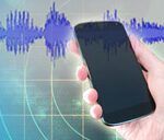 mobile security