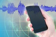 mobile security