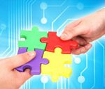 intranet collaboration