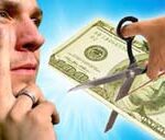 price cut