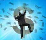 Project Funding