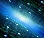 Microsoft Azure IoT security