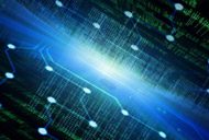 Microsoft Azure IoT security