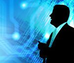 digital transformation