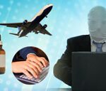 security investment