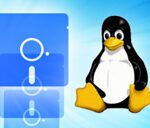 Linux security
