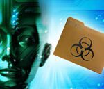 Comodo container security