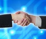 Microsoft acquires Solair