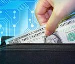 Tenable raising capital