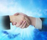 Microsoft buying Mojang