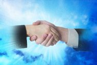 Microsoft buying Mojang