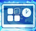 Microsoft mobile apps