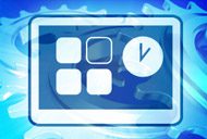 Microsoft mobile app