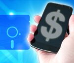 mobile payments