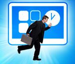 mobile payments