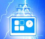 Google Accelerated Mobile Pages