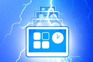 Google Accelerated Mobile Pages