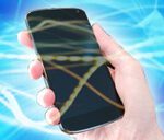 mobile cloud