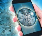 Stagefright 2 Android Vulnerability