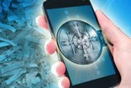 Stagefright 2 Android Vulnerability Stagefright 2 Android Vulnerability