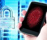 mobile security