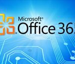 Microsoft Teams