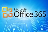 Microsoft Teams