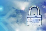 Privacy Shield