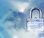 Microsoft Exchange Online Advanced Threat Protection