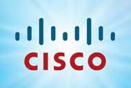 Cisco partners