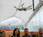 Drone Rules 2