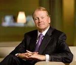 Cisco CEO