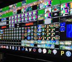 Cisco UCS at work for Major League Baseball