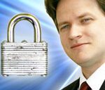 Anti-Malware