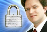 Anti-Malware