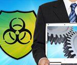 Microsoft Authenticator