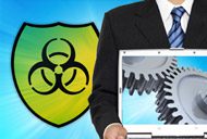 Microsoft Authenticator