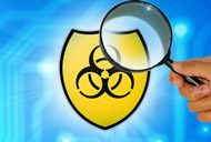Google security evaluation framework