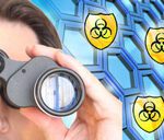 Intel Security