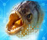 Microsoft Exchange Online Protection