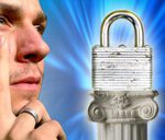 IT security skills