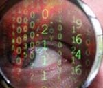Genomics research