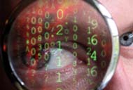 Genomics research