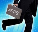 Citizen developers