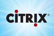 Citrix
