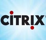 Citrix logo